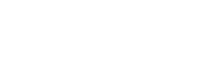 Walmart Marketplace logo image
