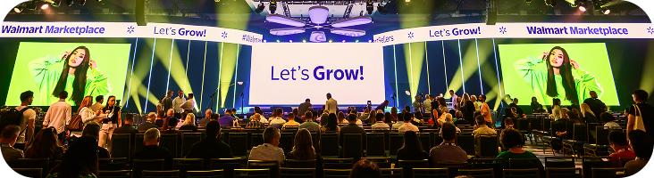 Agenda let's grow image